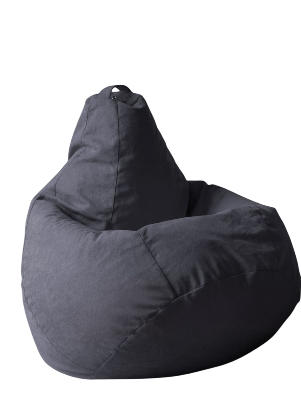 Кресло-мешок DreamBag - фото 3