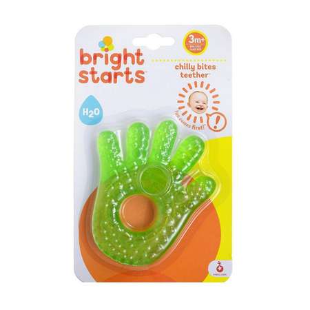 Игрушка Bright Starts в ассортименте