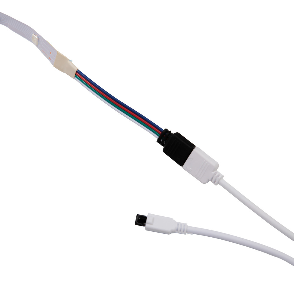 Светодиодная лента Camelion DSL-006 - фото 15