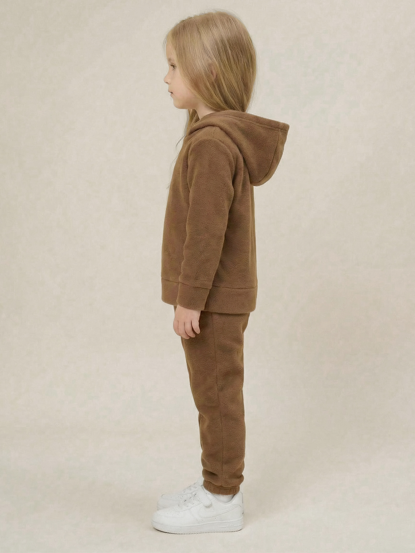 Костюм Lemonwear R1068 - фото 4