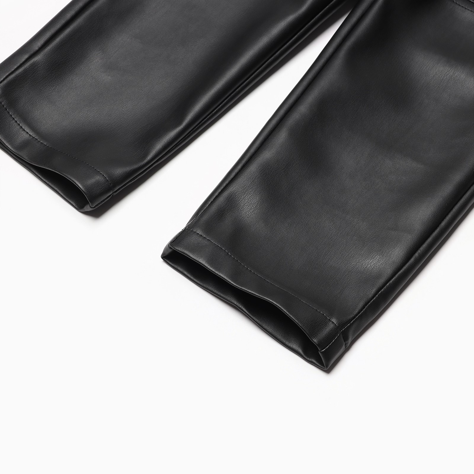 Брюки Minaku 10136494 - фото 4