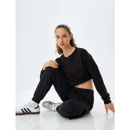 Брюки спортивные KOTON