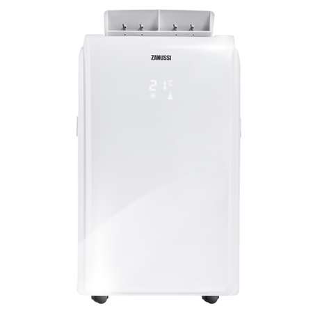 Мобильный кондиционер Zanussi ZACM-12 MSH/N1