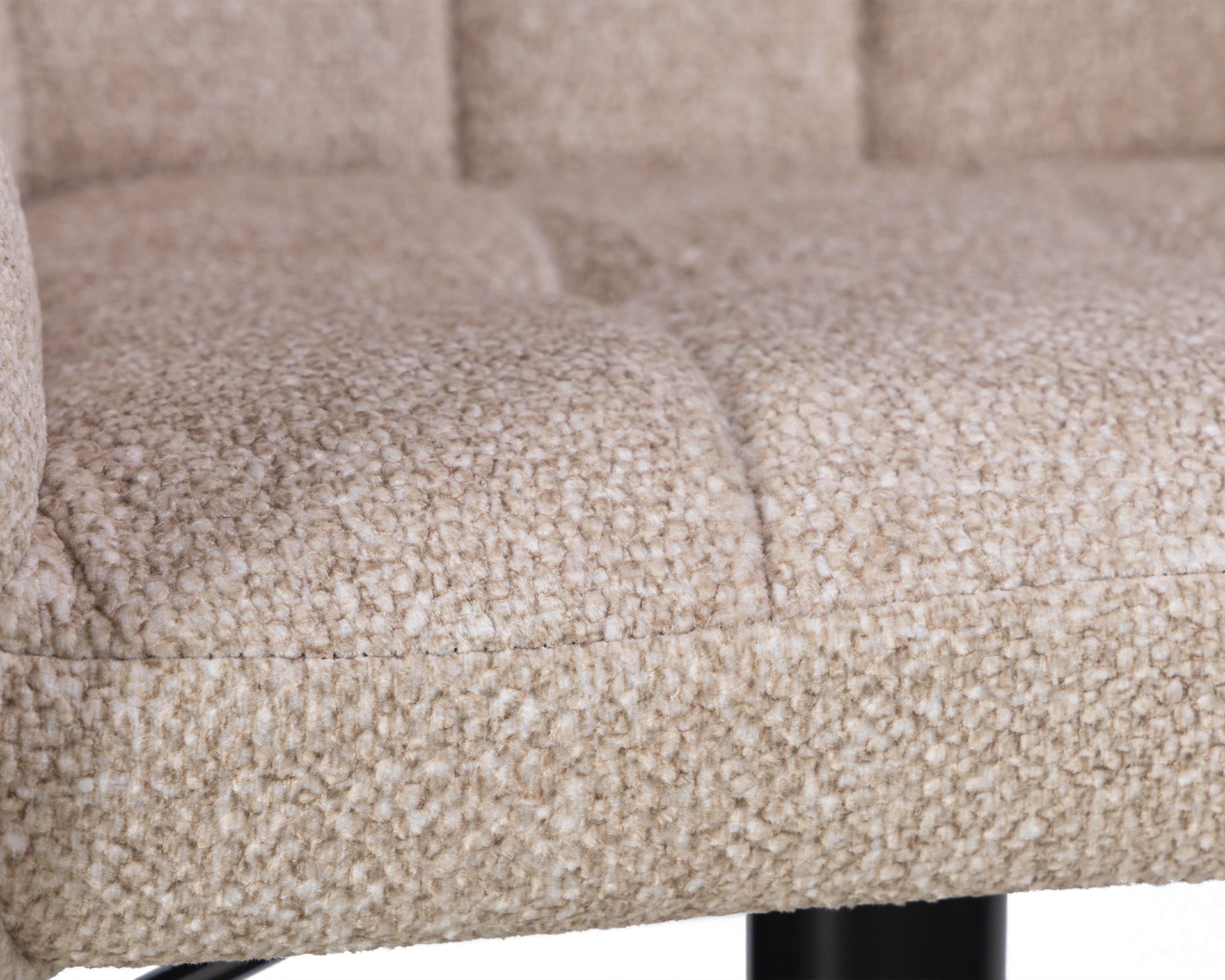 Стул DOBRIN RALF - фото 8