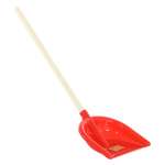 Игрушка Полесье