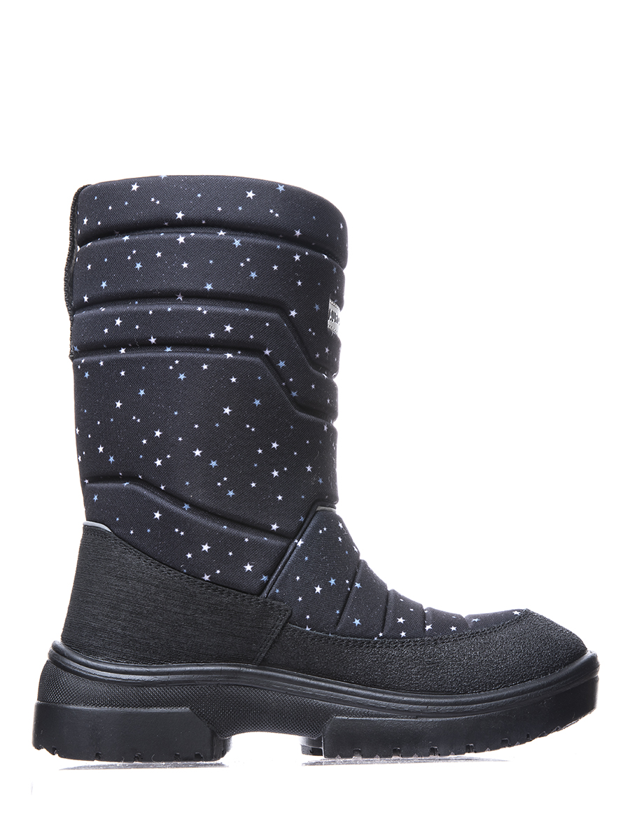 Дутики AURORASTAR AU-28701213 - фото 3