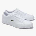 Кеды Lacoste