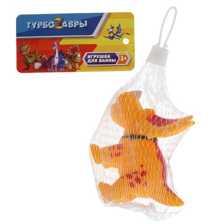 Игрушка Играем вместе