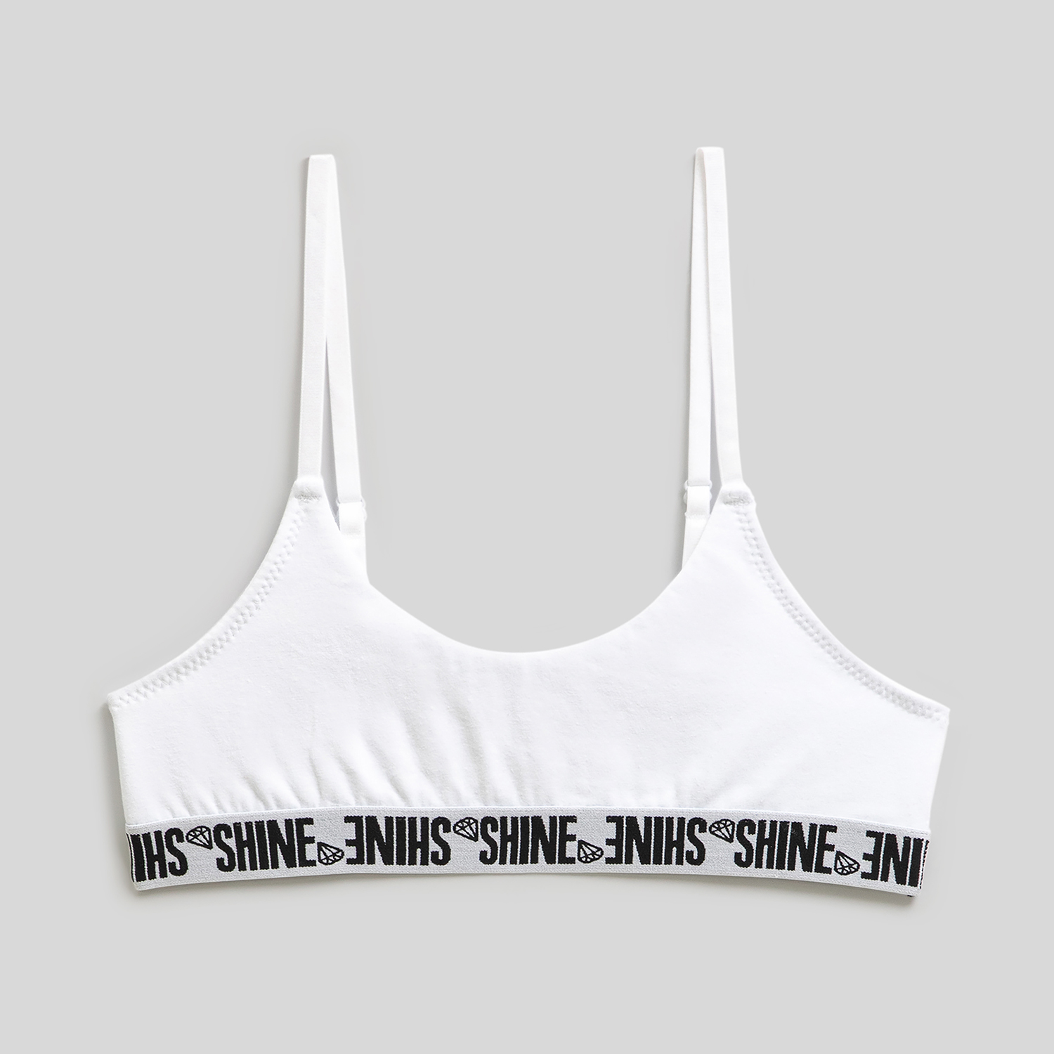 Бюстгальтер Acoola 20214220088_0069503 - фото 1