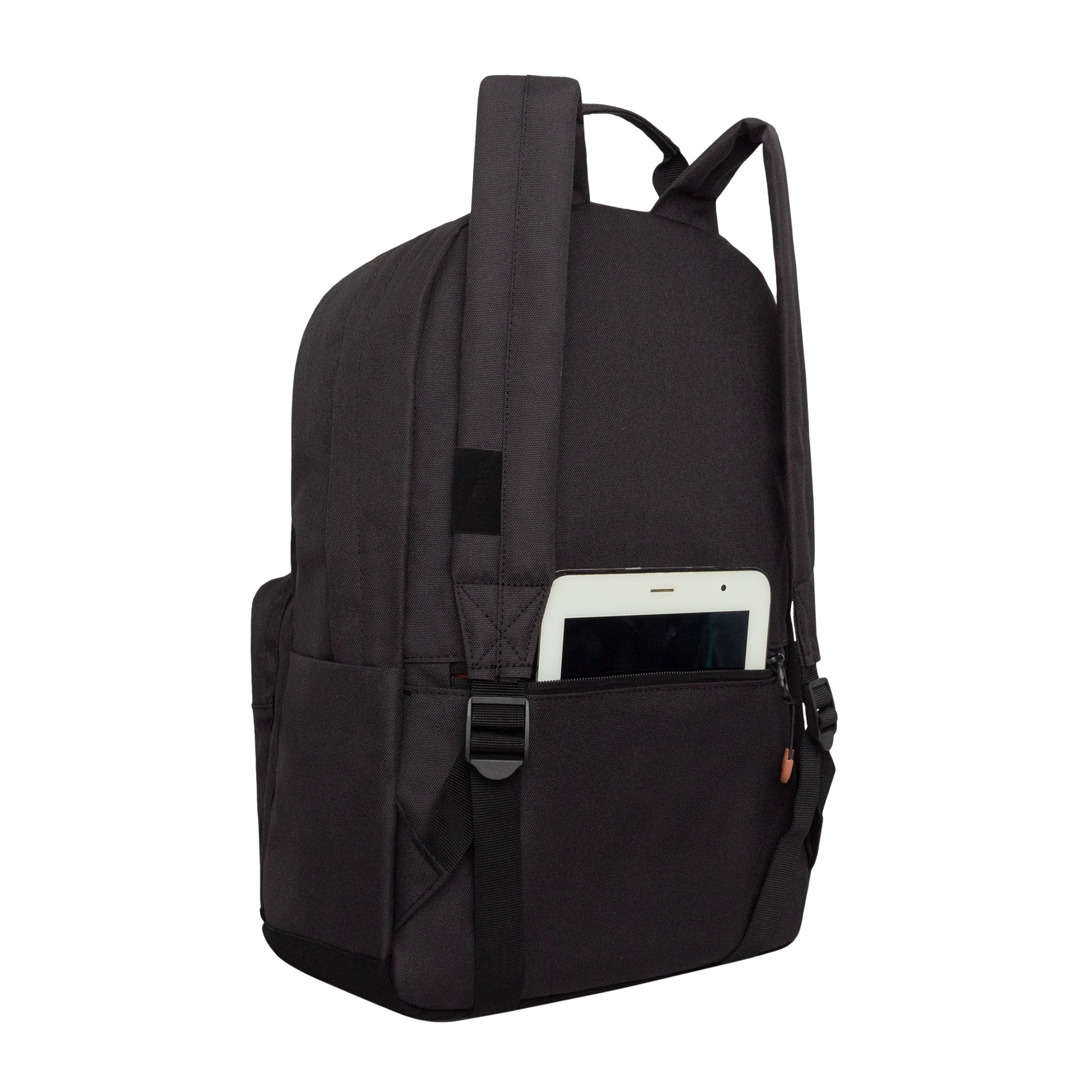 Рюкзак Grizzly мужской - фото 4