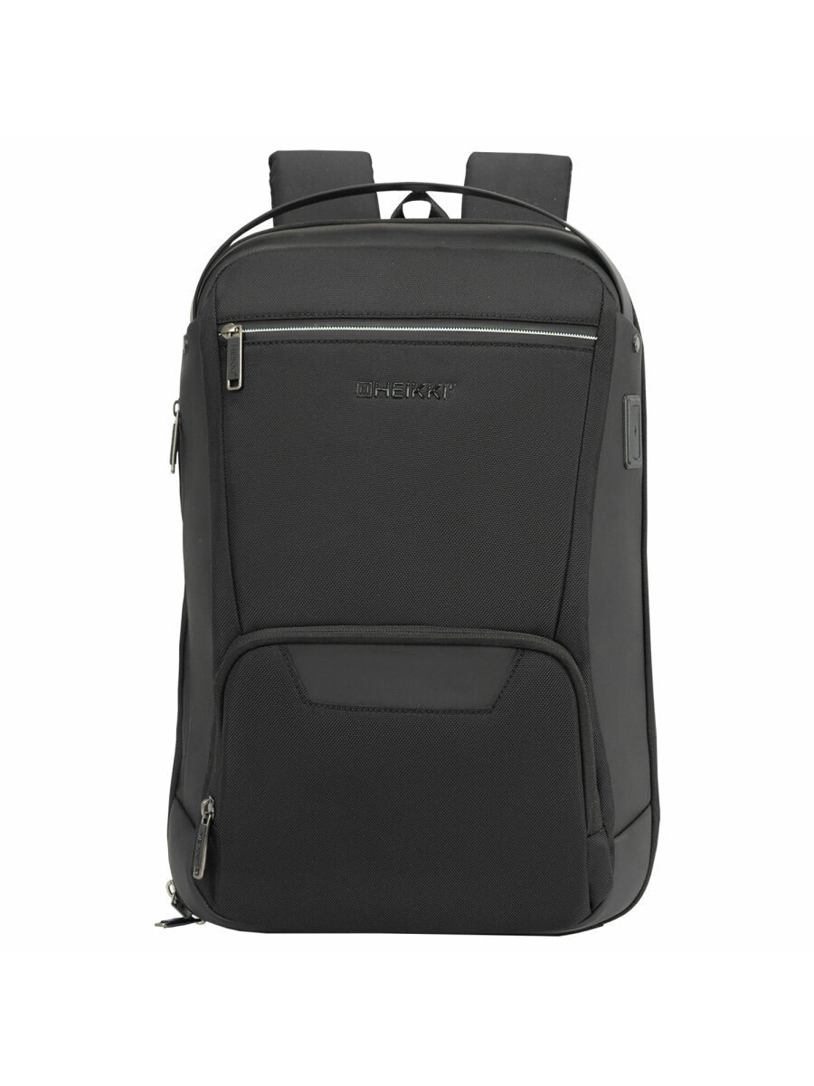 Рюкзак HEIKKI - фото 11