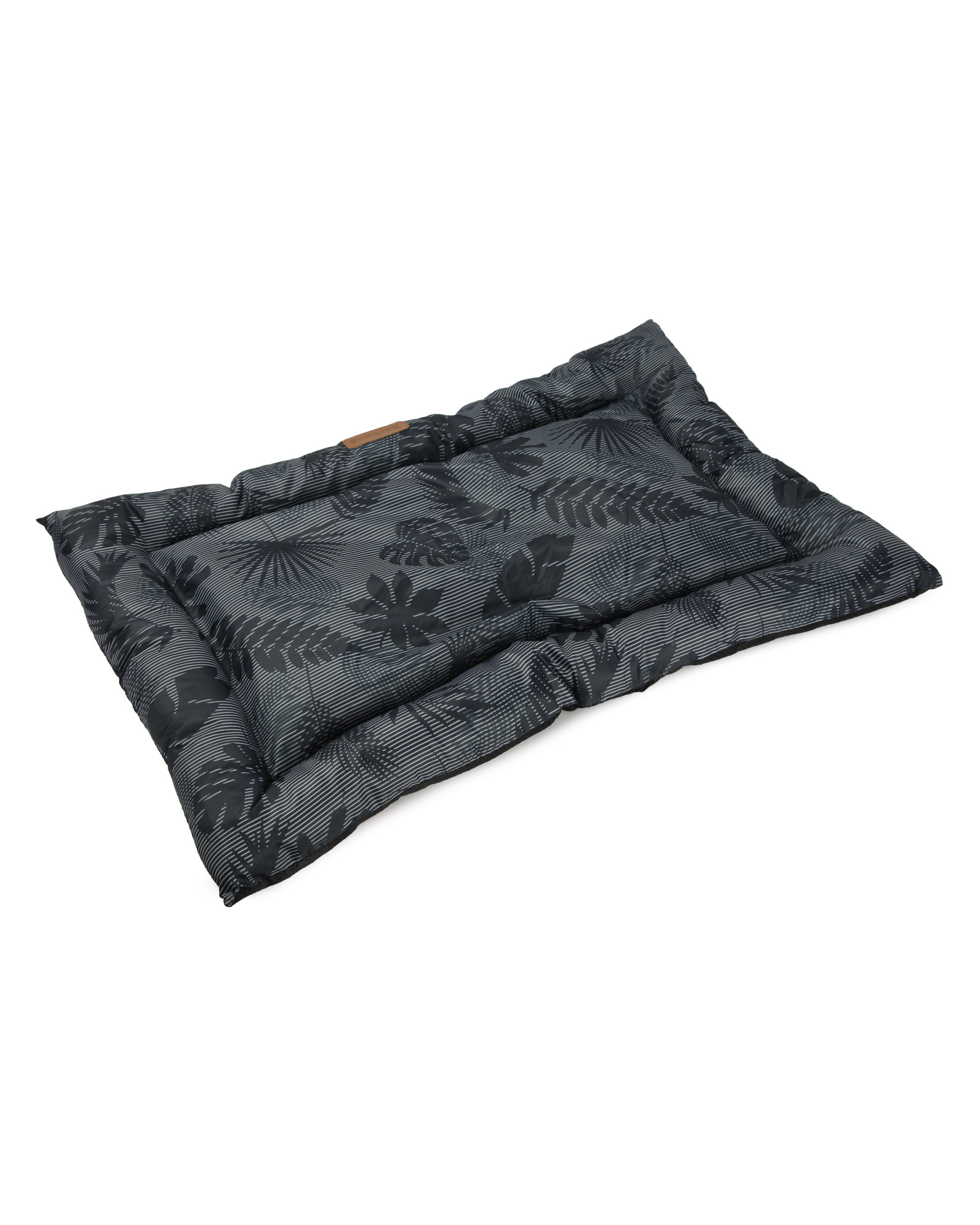 Матрасик Barbaks Пальмы L 90*60*4см - фото 5