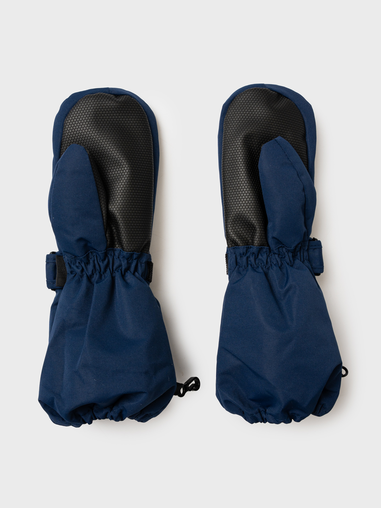 Краги PlayToday 32512120 - фото 3