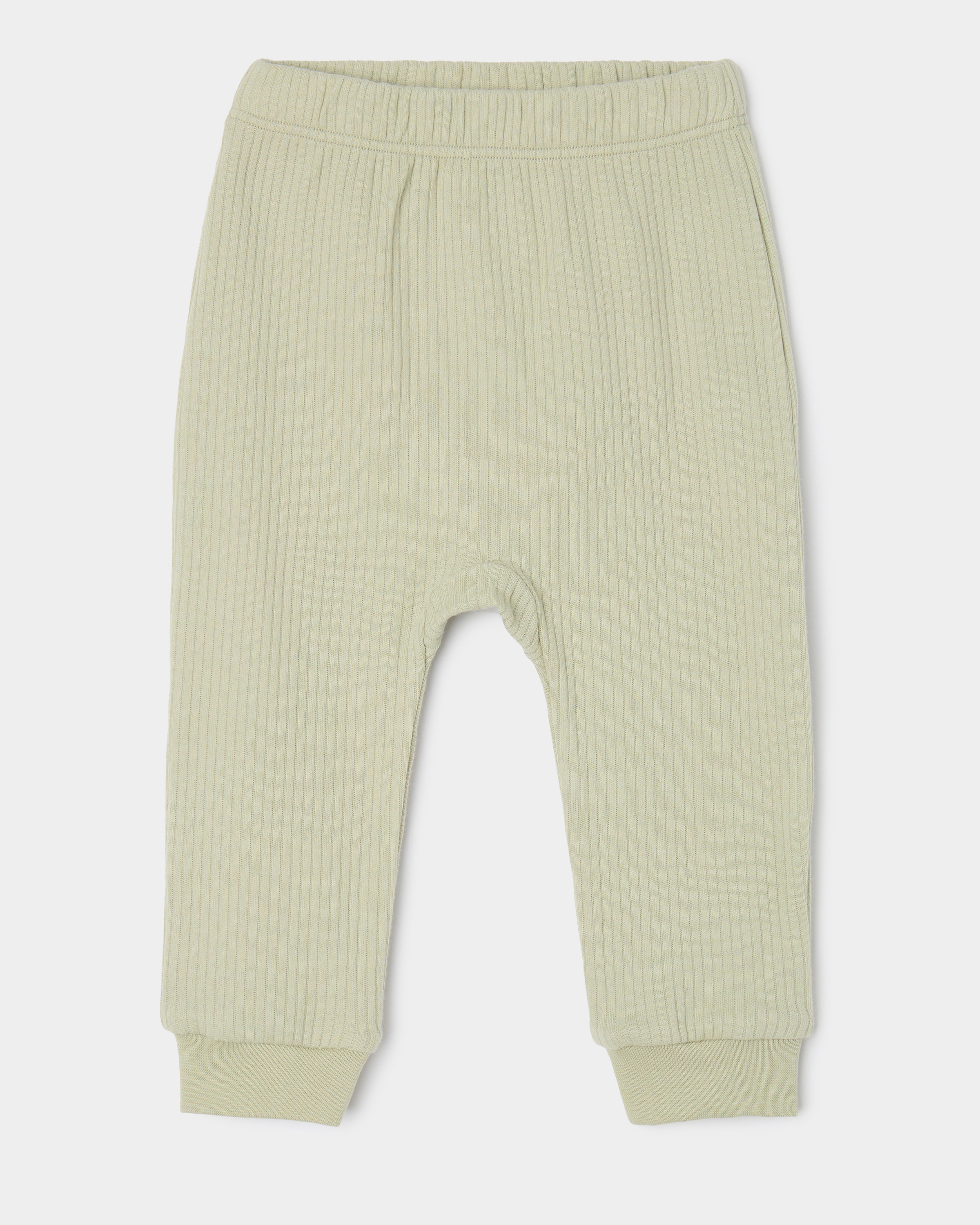 Комплект BabyGo S26BG4205619ibDG44 - фото 6