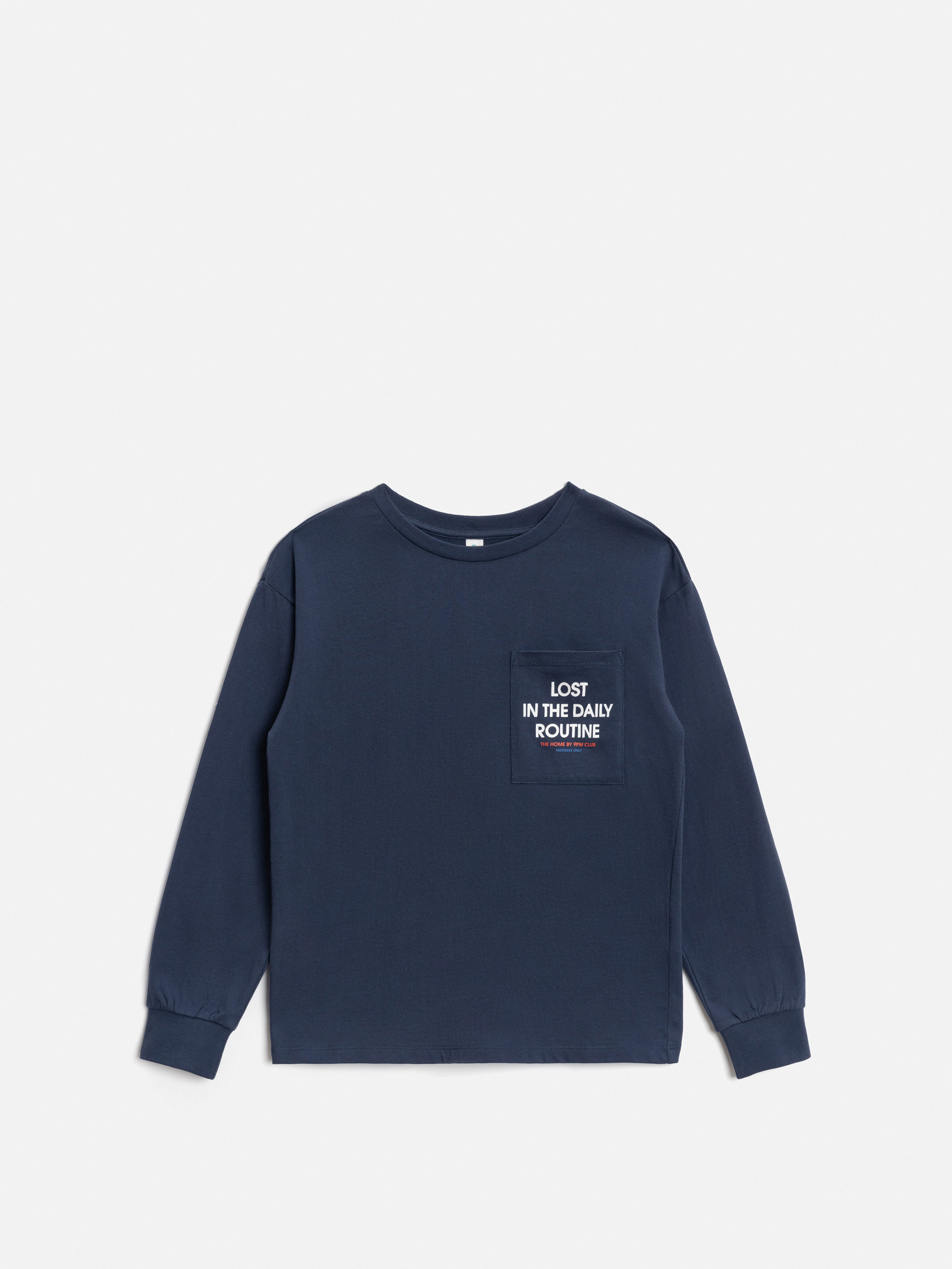 Лонгслив Acoola 20110150111_0094445 - фото 2