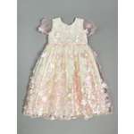 Платье Clariss