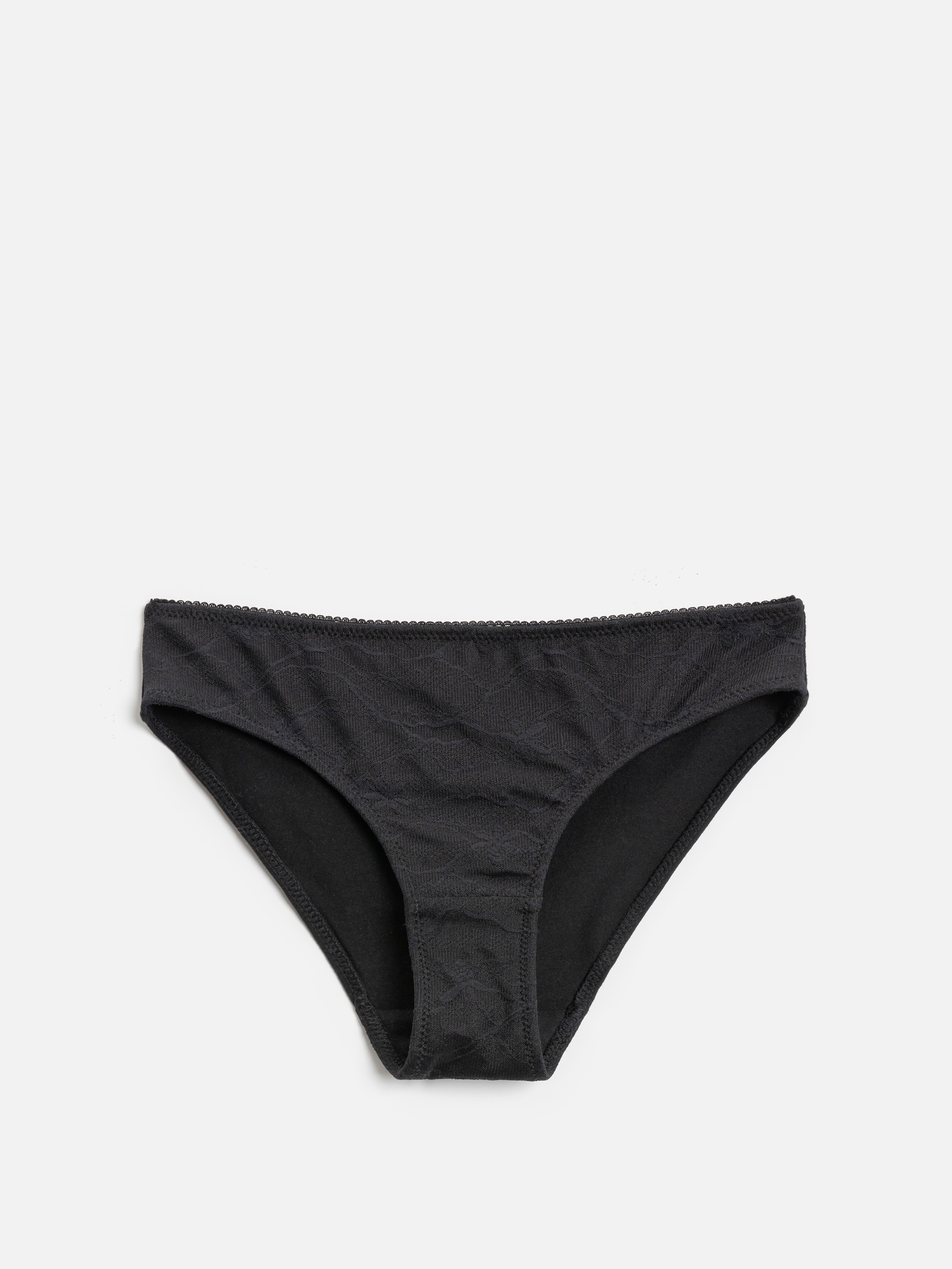 Трусы Acoola 20214120136_0093995 - фото 1