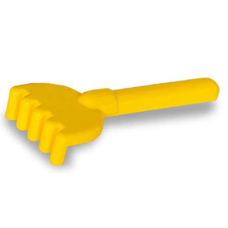 Песочный набор Divertoys