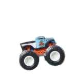 Внедорожник Hot Wheels 1:64