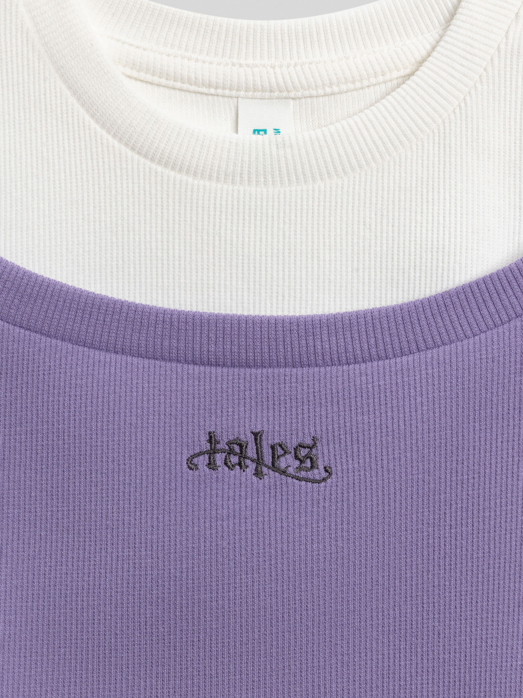 Лонгслив Acoola 20210150126_0089628 - фото 4