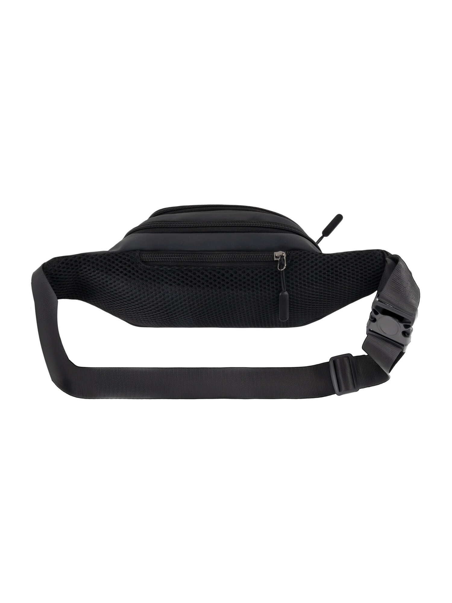 Сумка HEIKKI поясная - фото 8