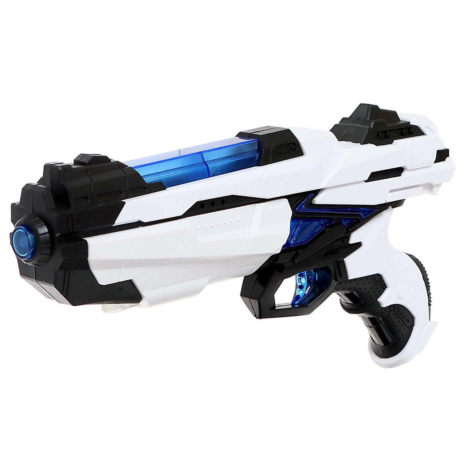 Игрушка Sima-Land - фото 6