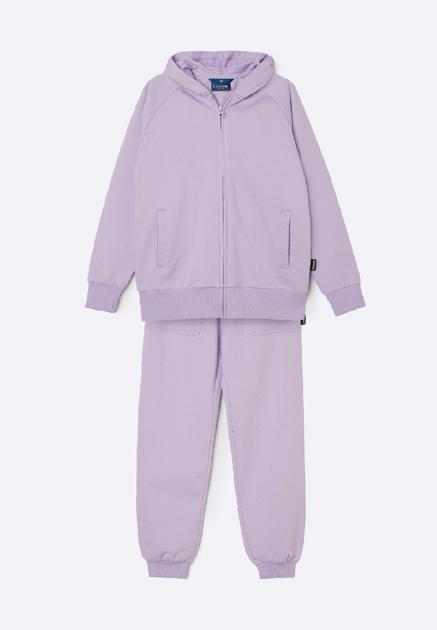 Костюм Lassie 7200039A-5451 - фото 1