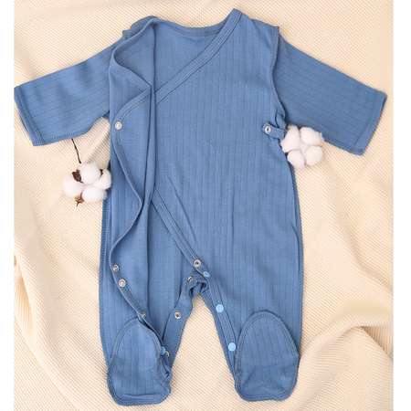 Комбинезон BabyEdel