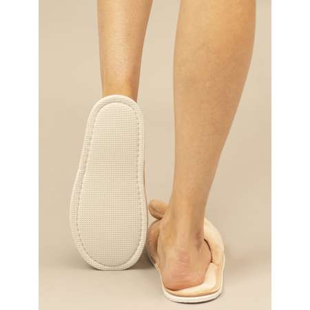 Тапочки IVShoes