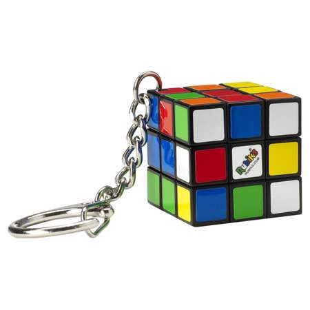 Настольная игра Rubik`s