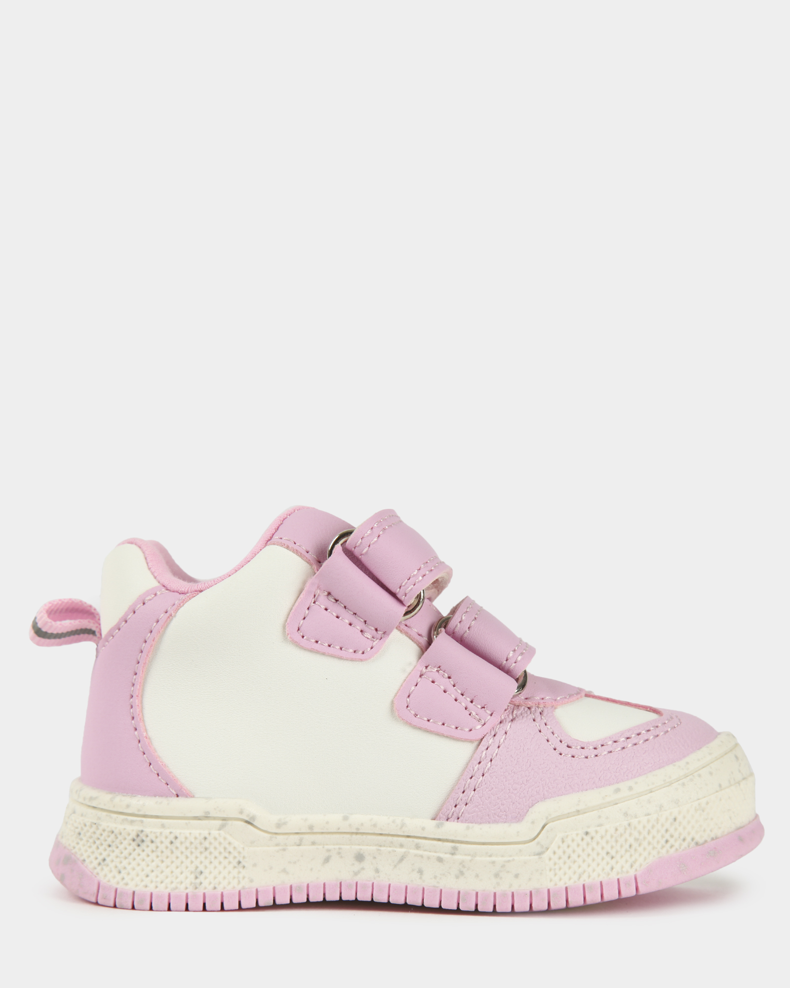 Ботинки Tombi S26HWigBO-105-JJ - фото 2