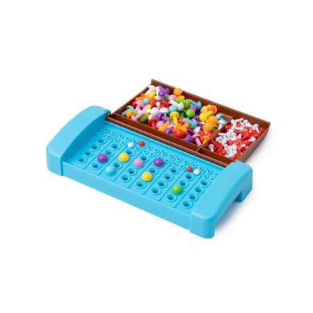 Настольная игра Десятое королевство Секретный шифр