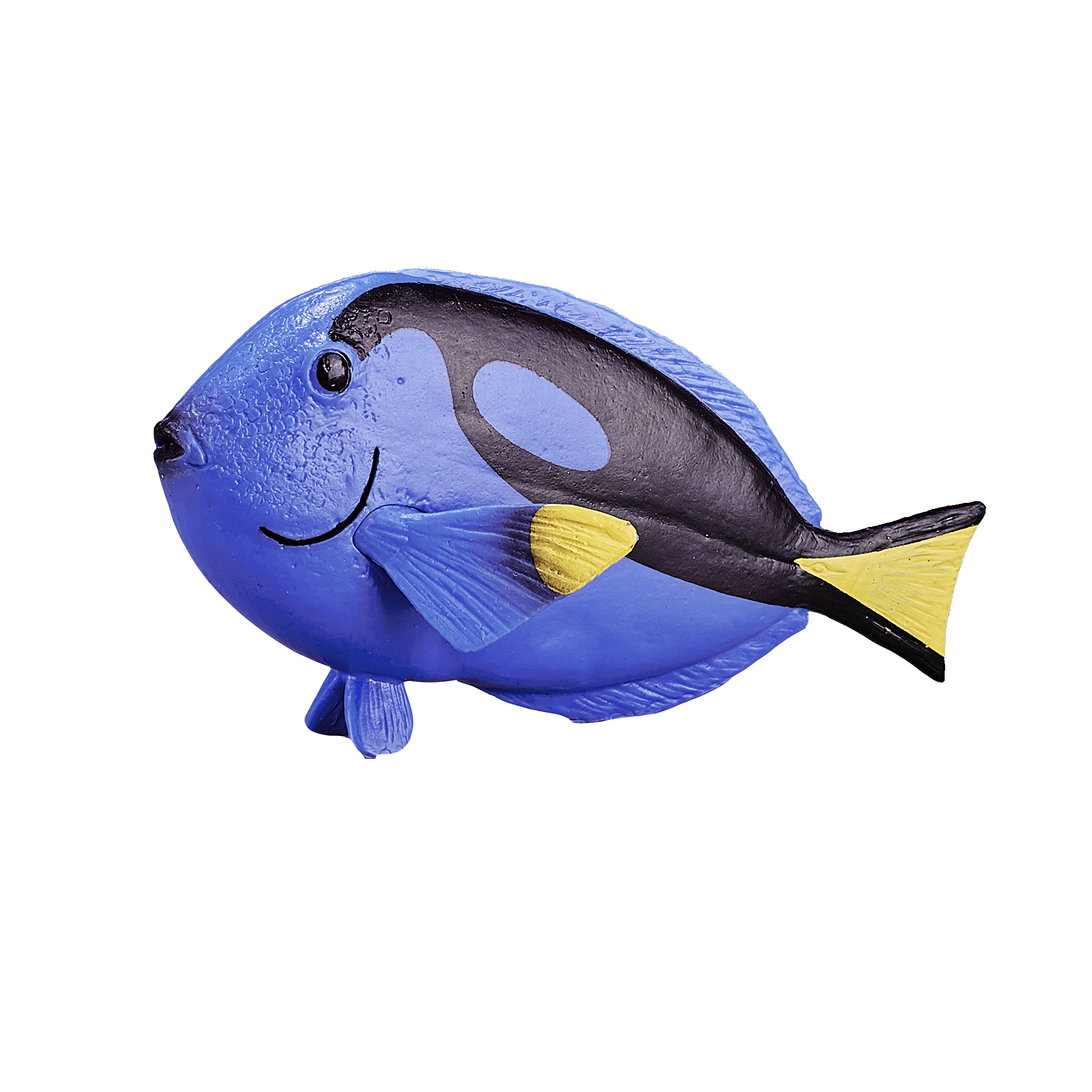 Фигурка KONIK - фото 2