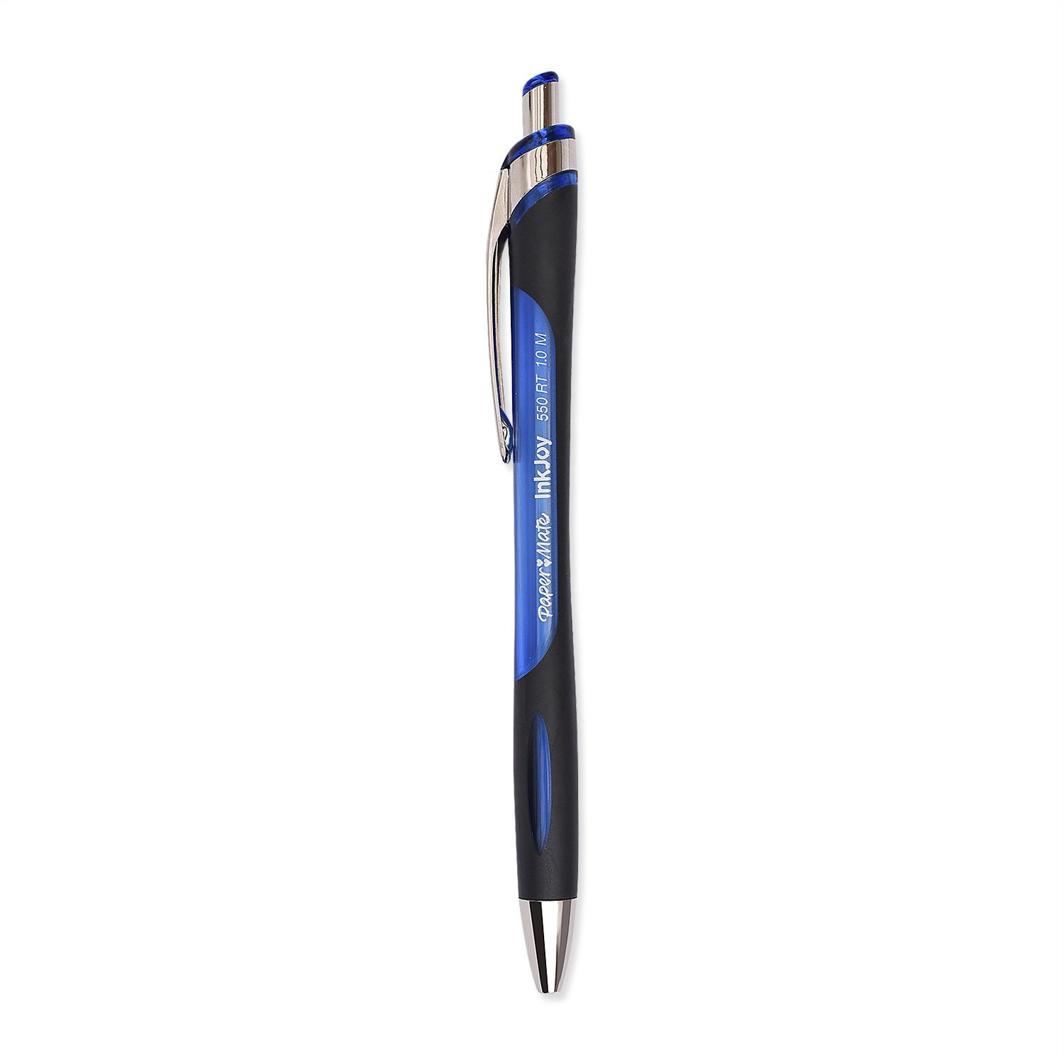 Ручка шариковая PAPER MATE 1 шт. - фото 1