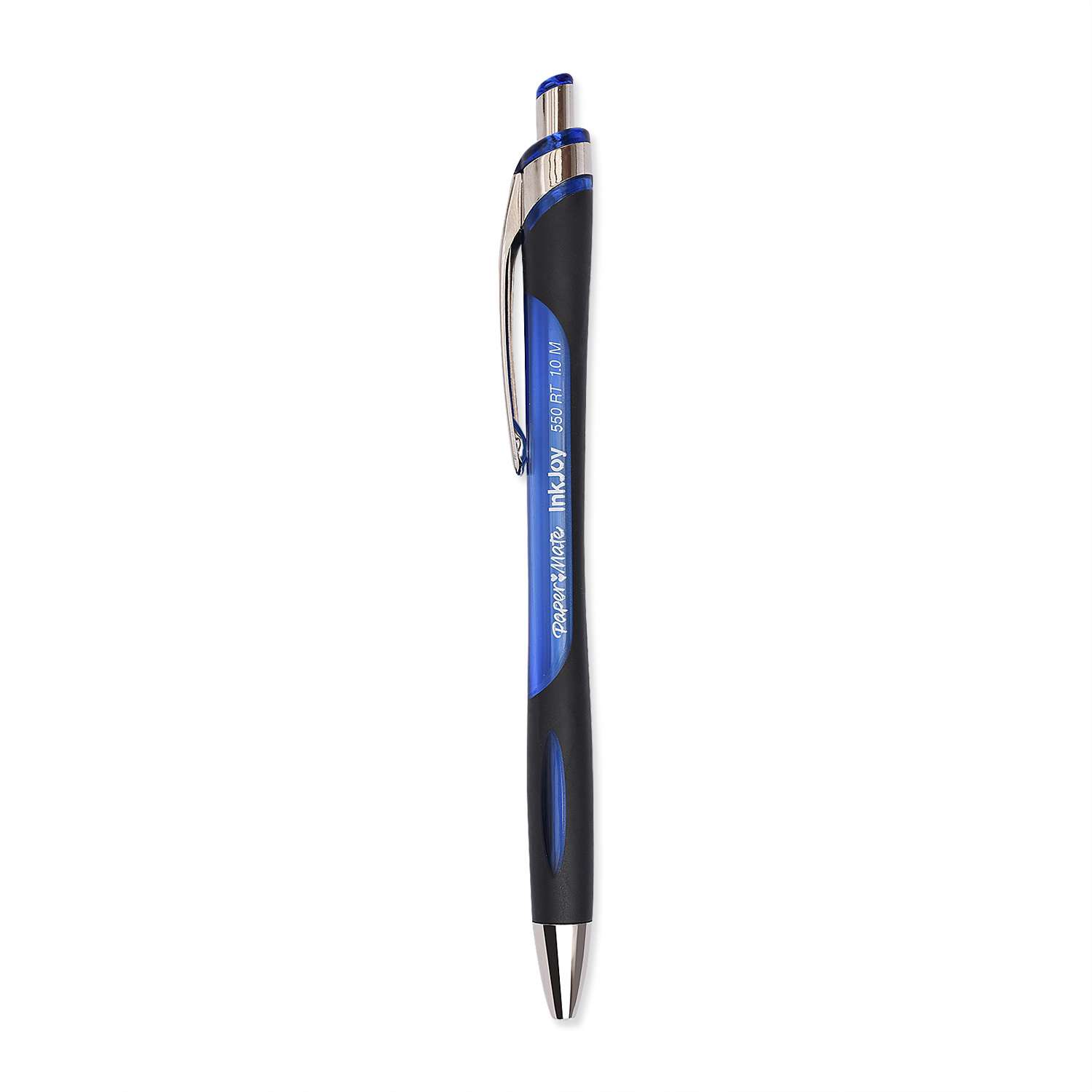 Ручка шариковая PAPER MATE 1 шт. - фото 1