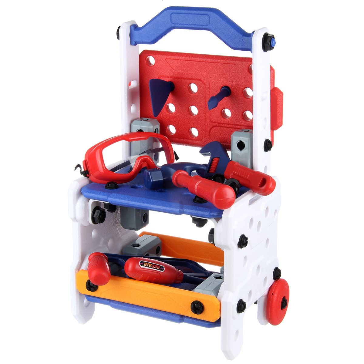 Игрушка Veld Co - фото 10