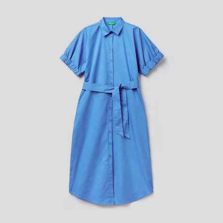 Платье United Colors of Benetton