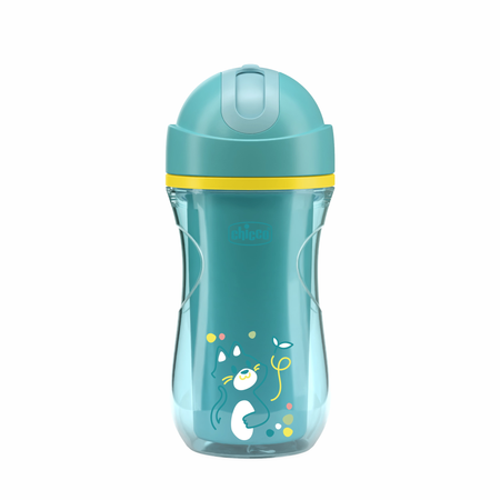 Поильник Chicco 266 мл