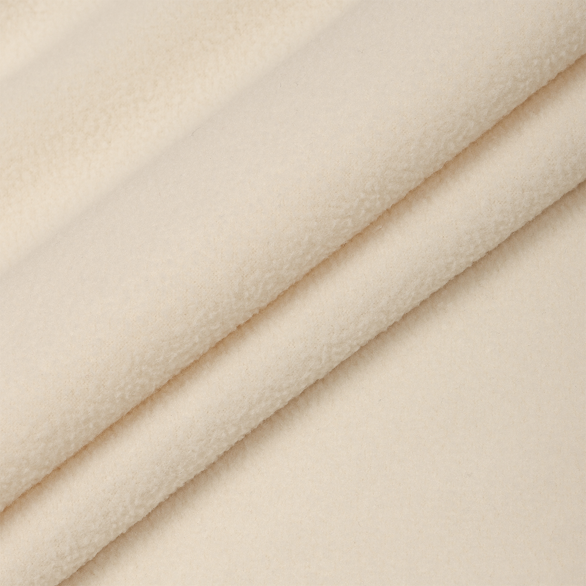 Набор для творчества TBY шитье - фото 5