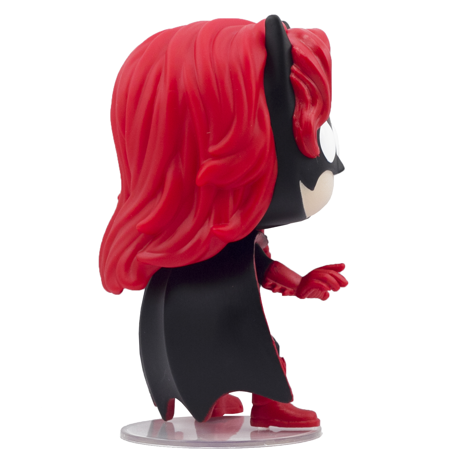 Фигурка Funko - фото 6