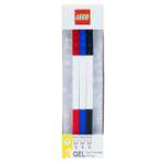 Ручка гелевая LEGO 3 шт.