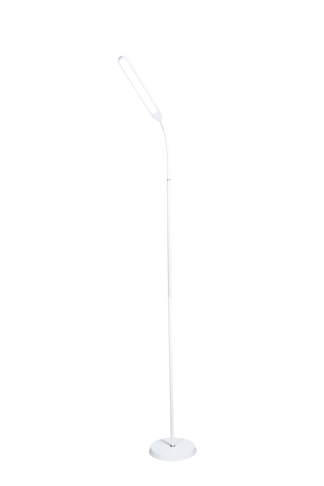 Торшер Ultraflash в ассортименте - фото 2