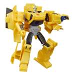 Фигурка Transformers