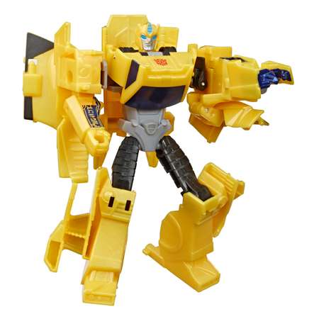 Фигурка Transformers