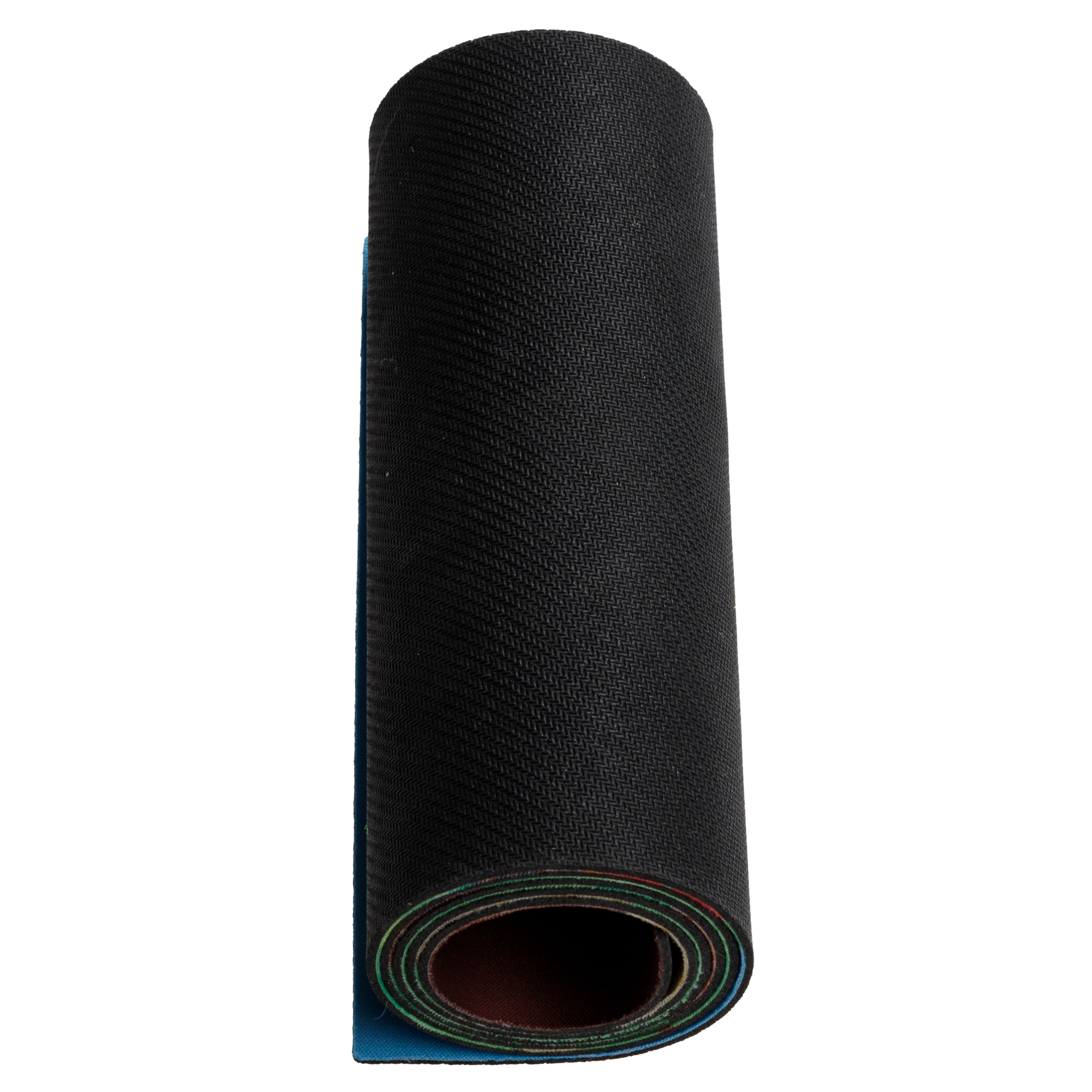 Настольная игра 1TOY - фото 5