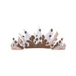 Игровой набор Funko Earth Dirt/Rock 3 шт