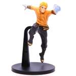 Фигурка Banpresto