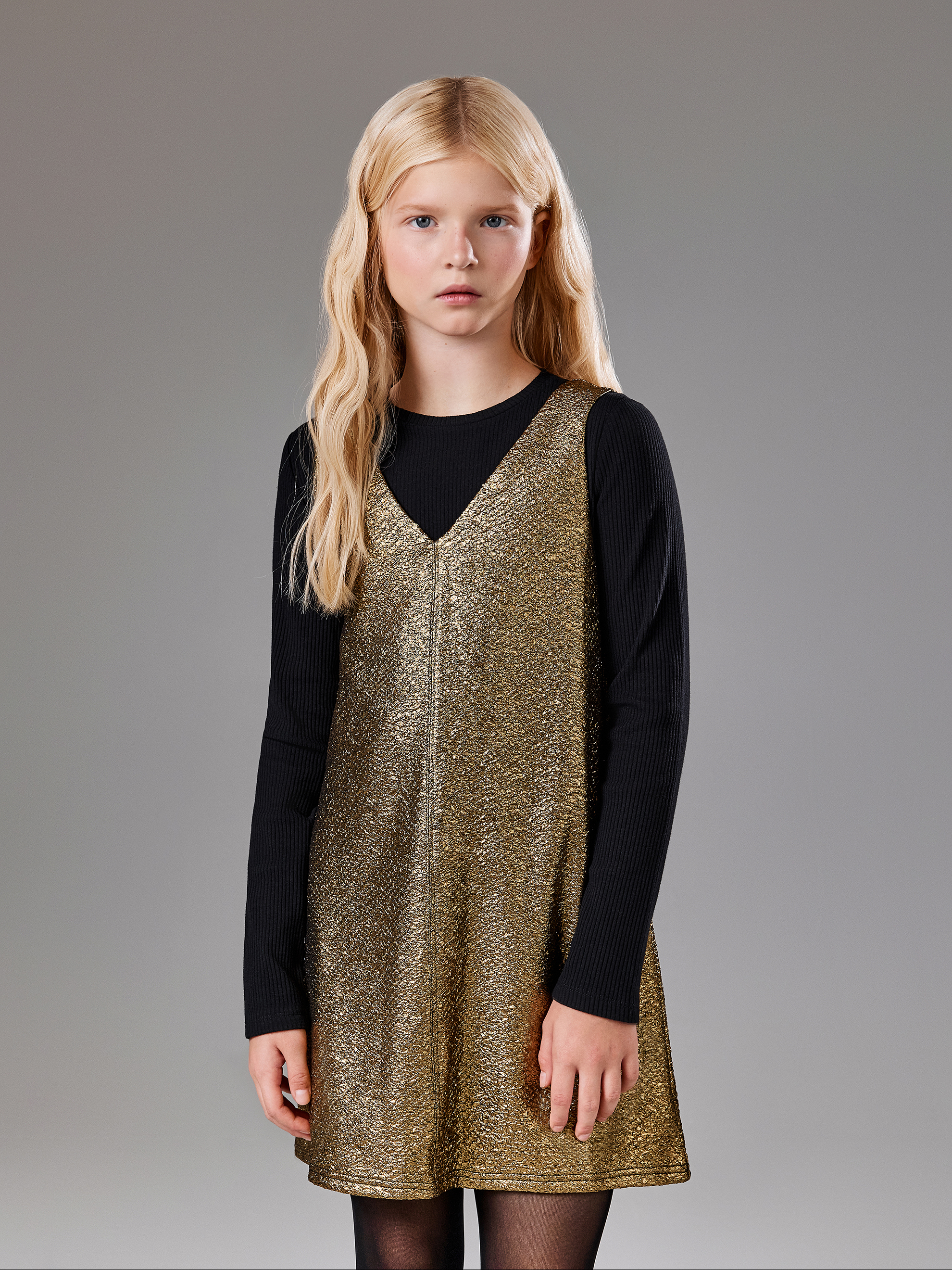 Платье Acoola 20210200773_0093526 - фото 1