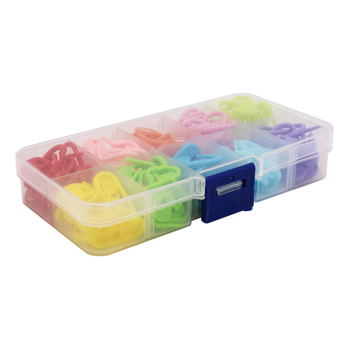 Набор для творчества Hobby Pro - фото 3