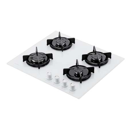 Газовая варочная панель Simfer Simfer H60Q40B440